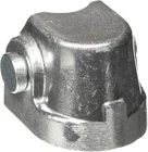 Blaylock TL-51 Adjustable Sleeve Lock,silver New. Price: $64.95.