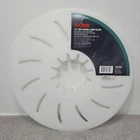Curt 16722 12" 5TH Wheel Lube Plate New. Price: $14.99.