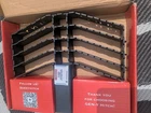 Gen-y Hitch Phantom Receiver Step Shank 12" Wide Non-slip Matte Black... New. Price: $150.00.