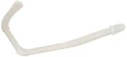 Thetford 33312 Aqua Magic Iv Toilet Flush Tube New. Price: $13.99.
