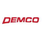 Demco 15791-81 2-5/16" Metal Ez-latch Channel Cast Coupler Black New. Price: $95.92.