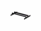 Curt Over-bed Gooseneck Installation Brackets Fits Select Ram 1500, 2500, 3500 New. Price: $449.99.