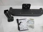 Xprite ZS-0131 , 26" Trailer Tow Hitch Step W/ Lock For 2" Receiver New. Price: $110.00.
