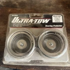 Nos Ultra-tow 5712942 Bearing Protector, 2.328IN New. Price: $12.95.