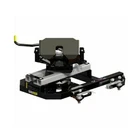 Pullrite 2915 Puck Series 20K Superglide Auto Sliding Fifth Wheel Hitch New. Price: $2130.00.