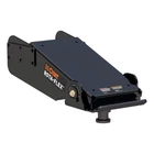 Lippert Comp 176440 Roto-flex 1116 Pin Box New. Price: $1049.44.