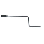 Bal 23033 Handle For Tent Trailer Stabilizer Jacks New. Price: $31.74.