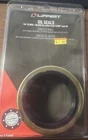 Lippert Oil Seals For 12,000#- 16,000# Axels With 3.125" Id New. Price: $42.00.