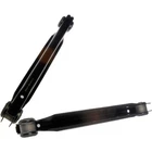 SET-RB520571-2 Dorman Control Arms Of Rear Driver & Passenger Side Pair New. Price: $238.79.