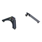 Replacement A16 5TH Wheel Hitch Legs 16920 New. Price: $144.99.