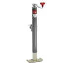 Redneck Trailer 178151 Manifolds Hoses Gauges And Couplers Bulldog Topwind New. Price: $201.16.
