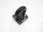 Buyers Products BDB13850Z 3" Id Heavy Duty Forged 4-BOLT Mount Drawbar New. Price: $114.99.