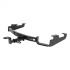 123623 Curt Hitch Rear For Dodge Caravan Grand Chrysler Town & Country 96-07 New. Price: $596.67.