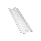 Lippert Comp 182493 Mounting Brkt 16 Z New. Price: $52.86.
