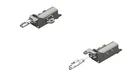 Blue Ox Tow Bar Base Plate - New. Price: $609.00.
