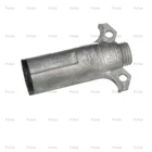 Pollak 11-700 7-WAY Connector Plug New. Price: $27.23.