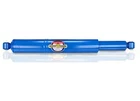 Safe-t-plus 41-230 Steering Stabilizer For Class Rvs/large Fleet Vehicles Blue New. Price: $614.56.