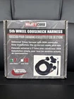 Valterra A10-7007 Mighty Cord 5TH Wheel Trailer 7-WAY Gooseneck Harness Kit 7FT New. Price: $70.00.