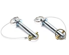 Roadmaster 910029 Tow Bar Accessories New. Price: $44.80.