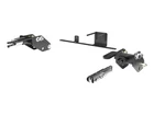 Blue Ox Tow Bar Base Plate - New. Price: $609.00.