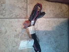 Gmc Z82 Glove Box Jumper Wiring Harness Trailer + Fuse W/instruction Tag New. Price: $6.50.