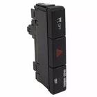 Genuine Ford Switch BL3Z-2C418-AA New. Price: $36.13.
