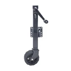 Dutton-lainson Company Dlx-sw Tongue Jack Swivel Mar New. Price: $428.12.