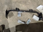 Demco Tow Bar 9519332 Chevrolet Equinox New Never Used. Price: $485.00.