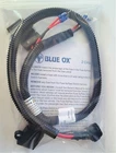 Blue Ox BX88294 Atc/ato Fuse Bypass Switch For Towing 2013-16 Gmc Acadia Buick New. Price: $69.00.