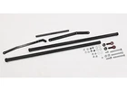 Ultra-fab 48-979081 Eliminator Ii Side-to-side Stabilizer System New. Price: $194.94.