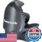 Master Universal Coupler Lockpowder Coated 379KAATPY0501 New. Price: $63.54.