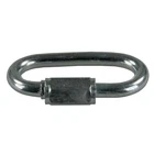Jr Products 01335 Quick Links - 3.8", Pack (0138.2005) (r) New. Price: $22.99.