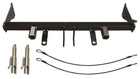 Blue Ox Tow Bar Base Plate BX1716 New. Price: $609.00.
