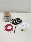 Roadmaster 156-75 Motorhome Battery Charge Line Kit Rv Camper New. Price: $39.96.