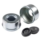 Lippert Components 2023134011 Axle Dust Caps New. Price: $23.51.