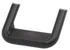 Carr 104501 Hoop Ii XP3 Black Powder Coat Pair New. Price: $222.97.