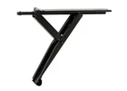 Bal Stabilizing Jacks 17" Pair Light Trailer Rv Camper Support Leveler 23025 New. Price: $88.99.