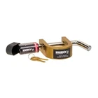 Husky Towing 5TH Wheel Lock New. Price: $46.33.