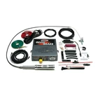 Roadmaster Invisibrake 6 - 10.8 Amps Flat Tow System Preset New. Price: $1380.00.