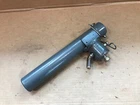 Trailer Valet 5X Swivel Tongue Jack Mover Dolly Tube Mount Used. Price: $29.95.