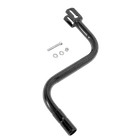 Draw-tite Bulldog Sidewind Crank Assembly With Nut And Bolt For 180 Series Jacks New. Price: $58.72.