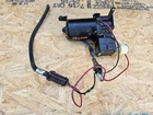 09 American Eagle Rv Used Power Gear 501184 Slide Pump Motor 665440. Price: $545.99.