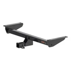 Curt 13481 Class Rear Mounting Trailer Hitch With 2" Receiver For 21-26 Atlas New. Price: $284.99.
