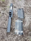 1801050 Buyers Products 1801051L Hitch , Black New. Price: $400.00.