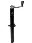 Husky Towing 30780 5000 Lb. Top-wind Jack New. Price: $49.51.