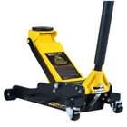 Omega 3 Ton Aluminum/steel Hybrid Service Jack New. Price: $549.98.