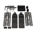 Lippert Components 350763 Happijac Rv Camper Tiedowns & Turnbuckl New. Price: $500.59.