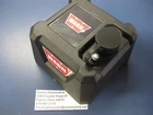 Warn 105646 63926 Control Pack 12V Hoist DC800/ DC1000/ DC1200 New. Price: $265.00.