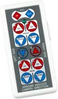 - 723915 Wireless Remote Controller 25A And Ccs New. Price: $273.94.