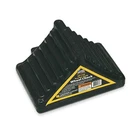 Stromberg Carlson JBP-C256 Trucker-style Wheel Chock (JBPC256) New. Price: $42.13.